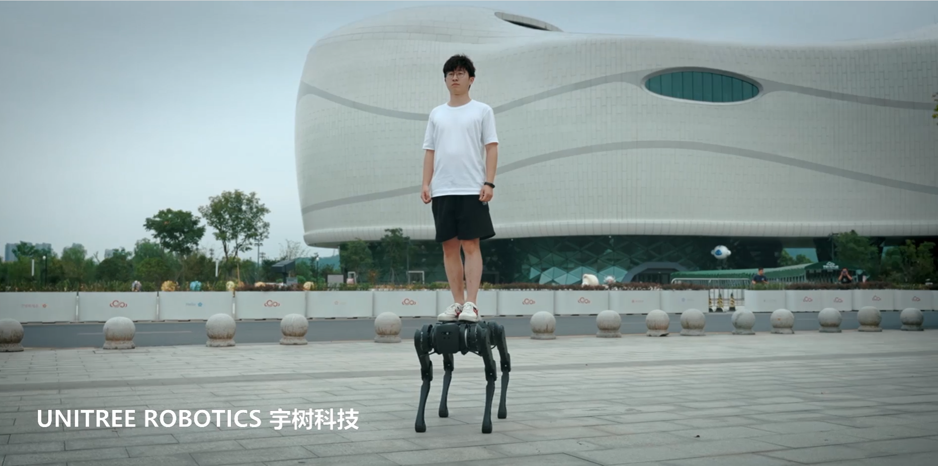 企业微信截图_16553678688818